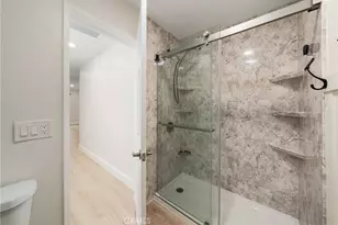 32221 Alipaz, San Juan Capistrano, CA 92675 - Photo 29