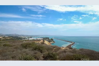 32221 233 Alipaz, San Juan Capistrano, CA 92675 - Photo 49