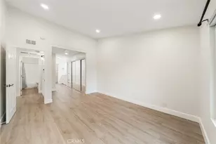 32221 Alipaz, San Juan Capistrano, CA 92675 - Photo 25