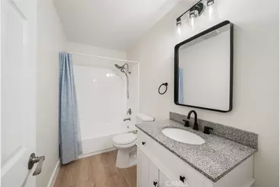 32221 233 Alipaz, San Juan Capistrano, CA 92675 - Photo 17