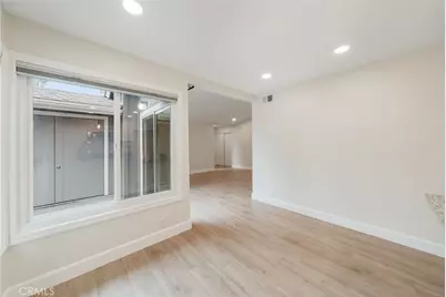 32221 233 Alipaz, San Juan Capistrano, CA 92675 - Photo 15