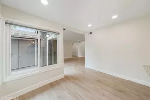 32221 Alipaz, San Juan Capistrano, CA 92675 - Photo 15