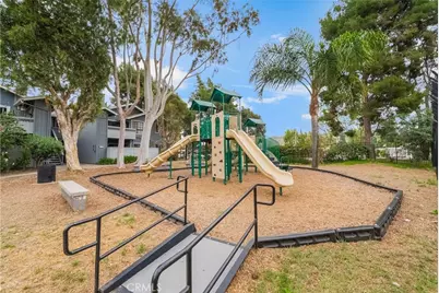 32221 233 Alipaz, San Juan Capistrano, CA 92675 - Photo 33