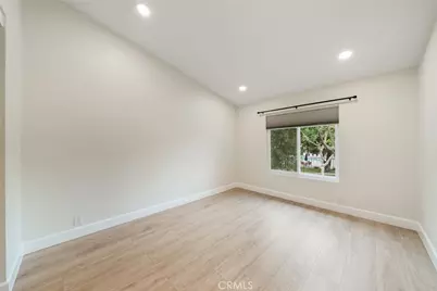 32221 Alipaz #233, San Juan Capistrano, CA 92675 - Photo 23