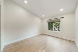 32221 Alipaz, San Juan Capistrano, CA 92675 - Photo 23