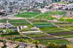 32221 Alipaz, San Juan Capistrano, CA 92675 - Photo 41