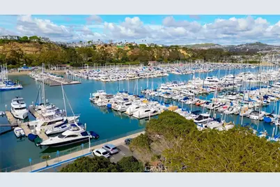 32221 233 Alipaz, San Juan Capistrano, CA 92675 - Photo 43