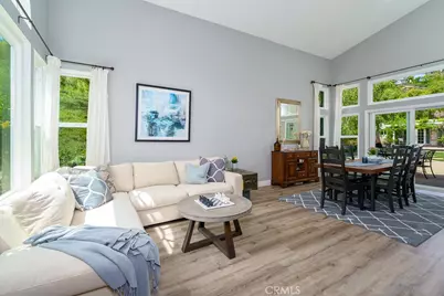 1 Sand Oaks, Laguna Niguel, CA 92677 - Photo 9