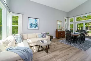 1 Sand Oaks, Laguna Niguel, CA 92677 - Photo 9