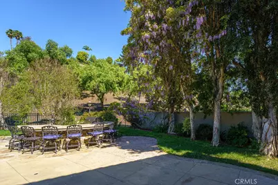 1 Sand Oaks, Laguna Niguel, CA 92677 - Photo 5
