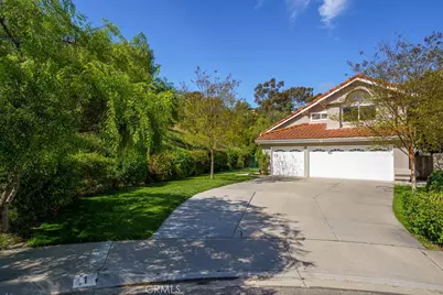 1 Sand Oaks, Laguna Niguel, CA 92677 - Photo 3