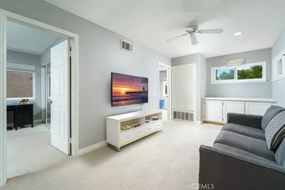 1 Sand Oaks, Laguna Niguel, CA 92677 - Photo 27