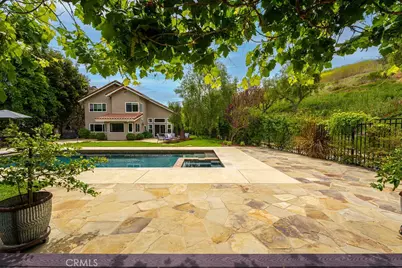 1 Sand Oaks, Laguna Niguel, CA 92677 - Photo 69