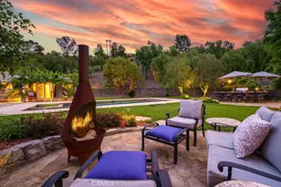 1 Sand Oaks, Laguna Niguel, CA 92677 - Photo 63