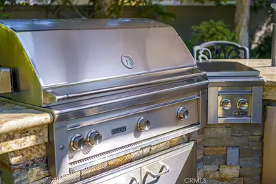 1 Sand Oaks, Laguna Niguel, CA 92677 - Photo 45