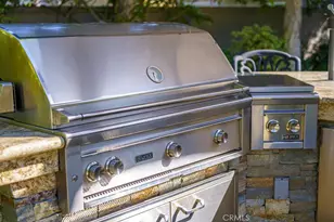 1 Sand Oaks, Laguna Niguel, CA 92677 - Photo 45