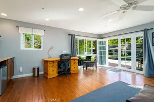 1 Sand Oaks, Laguna Niguel, CA 92677 - Photo 53