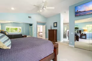 1 Sand Oaks, Laguna Niguel, CA 92677 - Photo 35