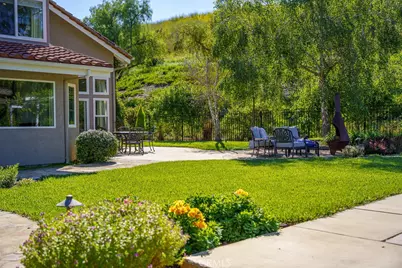 1 Sand Oaks, Laguna Niguel, CA 92677 - Photo 47