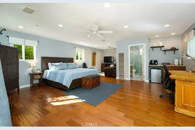 1 Sand Oaks, Laguna Niguel, CA 92677 - Photo 51