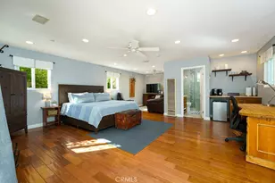 1 Sand Oaks, Laguna Niguel, CA 92677 - Photo 51