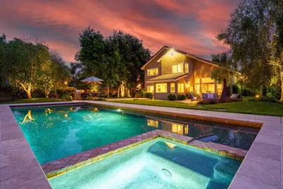 1 Sand Oaks, Laguna Niguel, CA 92677 - Photo 59