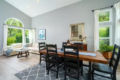 1 Sand Oaks, Laguna Niguel, CA 92677 - Photo 11