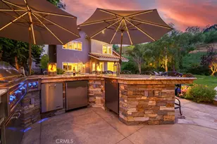 1 Sand Oaks, Laguna Niguel, CA 92677 - Photo 61