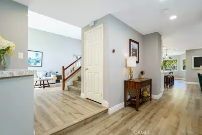 1 Sand Oaks, Laguna Niguel, CA 92677 - Photo 13