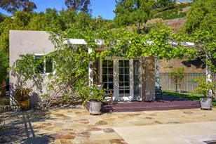 1 Sand Oaks, Laguna Niguel, CA 92677 - Photo 49