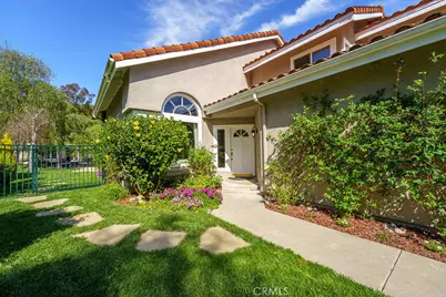 1 Sand Oaks, Laguna Niguel, CA 92677 - Photo 39