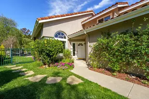1 Sand Oaks, Laguna Niguel, CA 92677 - Photo 39