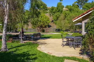 1 Sand Oaks, Laguna Niguel, CA 92677 - Photo 43