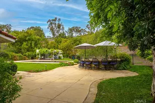 1 Sand Oaks, Laguna Niguel, CA 92677 - Photo 73