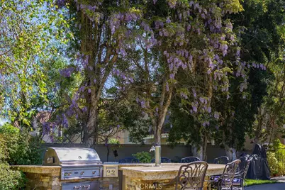 1 Sand Oaks, Laguna Niguel, CA 92677 - Photo 23