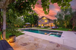 1 Sand Oaks, Laguna Niguel, CA 92677 - Photo 75