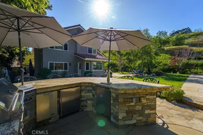 1 Sand Oaks, Laguna Niguel, CA 92677 - Photo 57