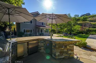 1 Sand Oaks, Laguna Niguel, CA 92677 - Photo 57