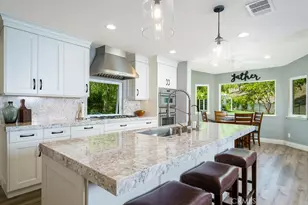 1 Sand Oaks, Laguna Niguel, CA 92677 - Photo 17