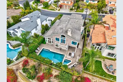 10 Glastonbury, Laguna Niguel, CA 92677 - Photo 3