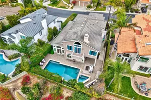 10 Glastonbury, Laguna Niguel, CA 92677 - Photo 3