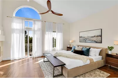 10 Glastonbury, Laguna Niguel, CA 92677 - Photo 31