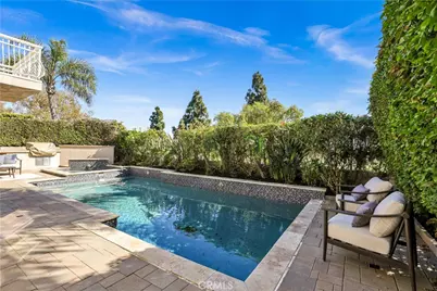 10 Glastonbury, Laguna Niguel, CA 92677 - Photo 49