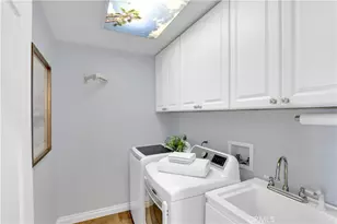 10 Glastonbury, Laguna Niguel, CA 92677 - Photo 45