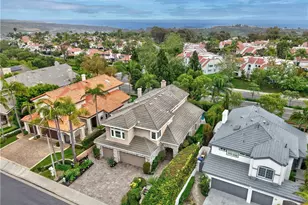 10 Glastonbury, Laguna Niguel, CA 92677 - Photo 57