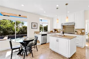 10 Glastonbury, Laguna Niguel, CA 92677 - Photo 17