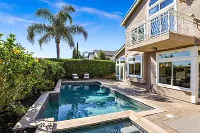 10 Glastonbury, Laguna Niguel, CA 92677 - Photo 47