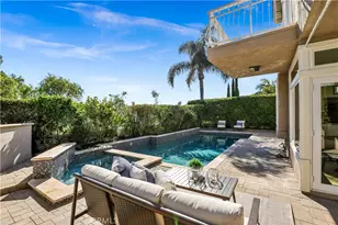 10 Glastonbury, Laguna Niguel, CA 92677 - Photo 23