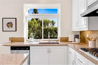 10 Glastonbury, Laguna Niguel, CA 92677 - Photo 19