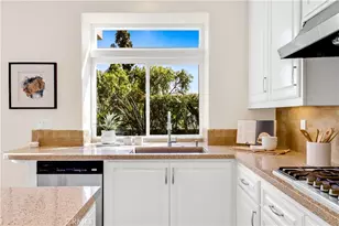 10 Glastonbury, Laguna Niguel, CA 92677 - Photo 19